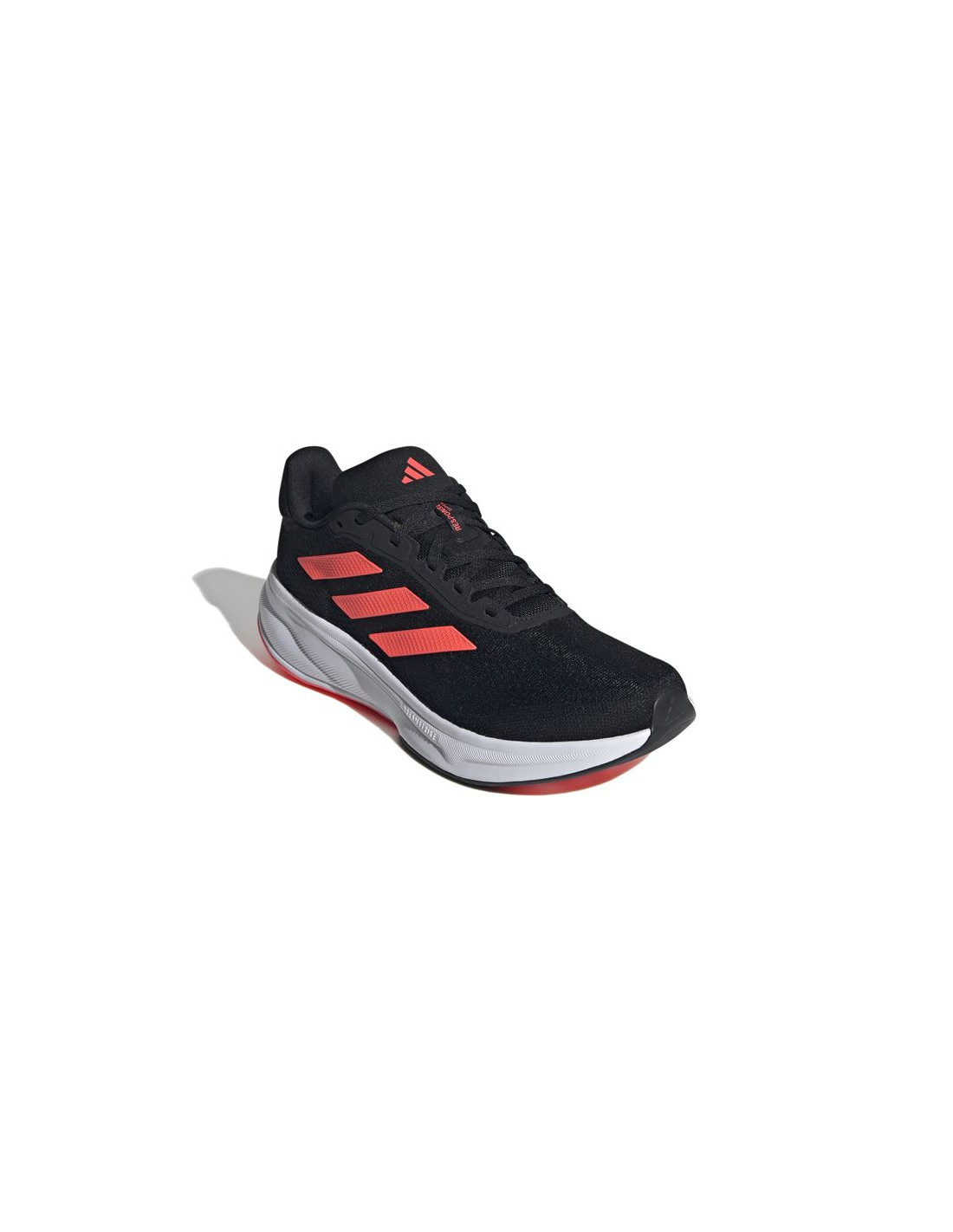 Zapatillas de Running adidas Response Super Hombre Negro