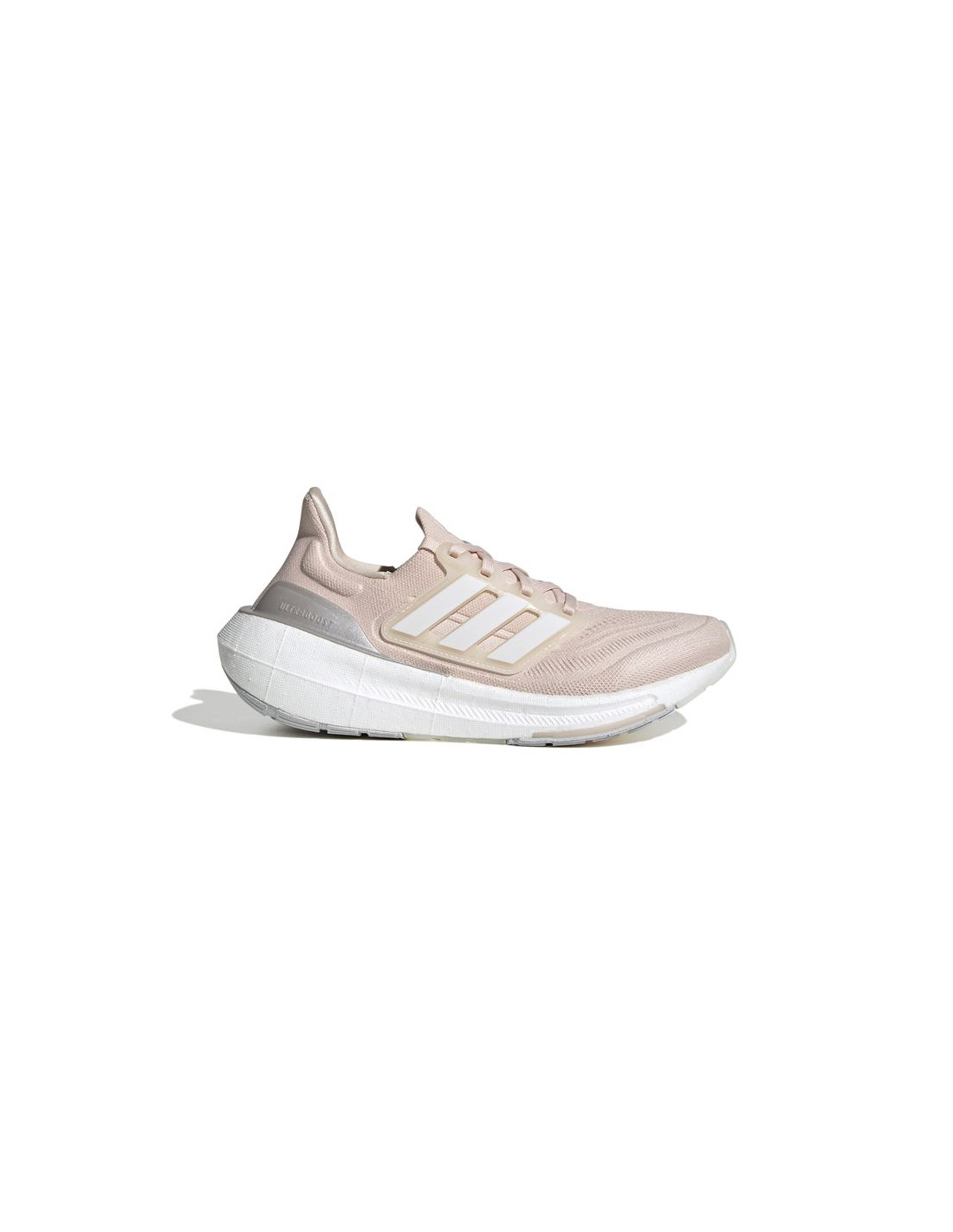 Zapatillas de Running adidas Ultra Boost Light Mujer