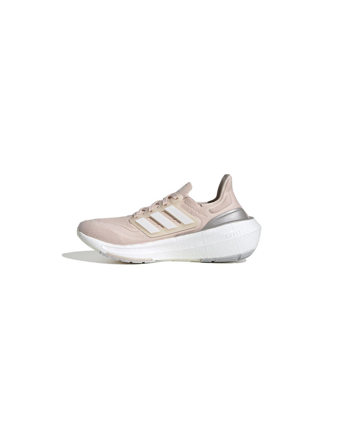 Zapatillas de Running adidas Ultra Boost Light Mujer