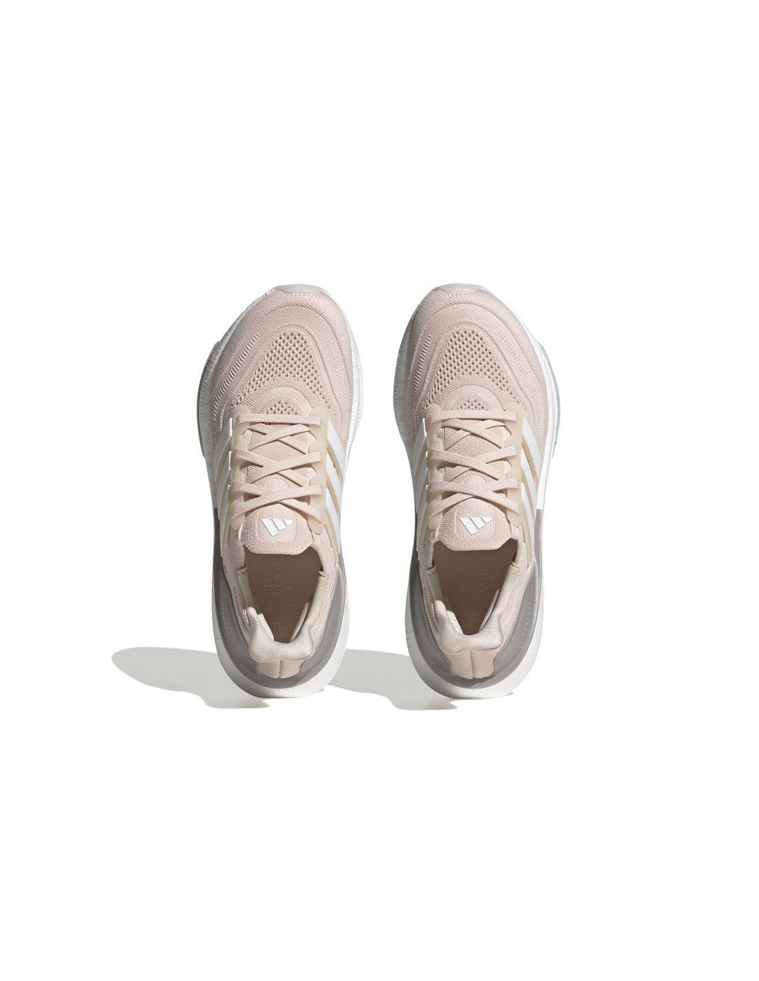 Zapatillas de Running adidas Ultra Boost Light Mujer