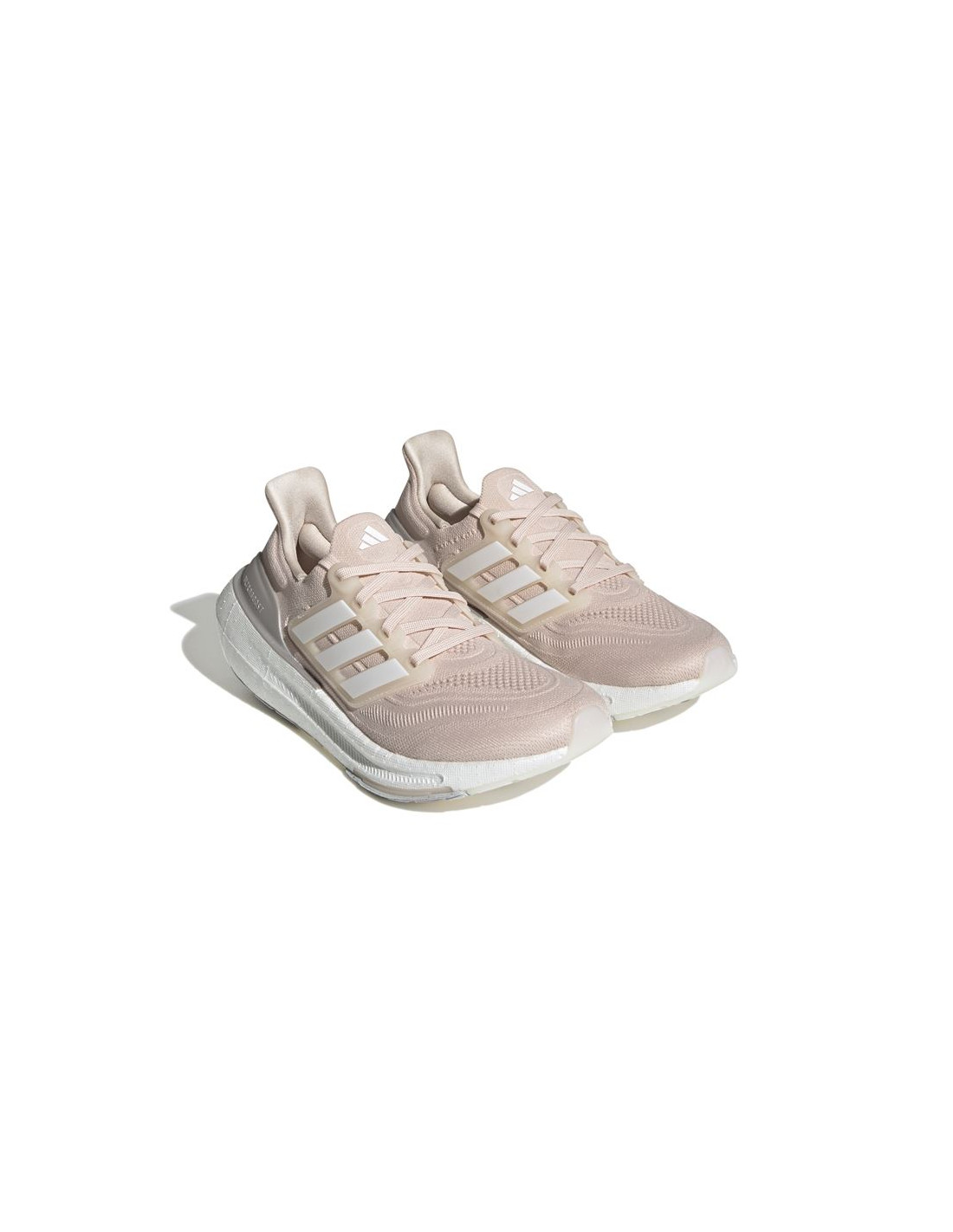 Zapatillas de Running adidas Ultra Boost Light Mujer