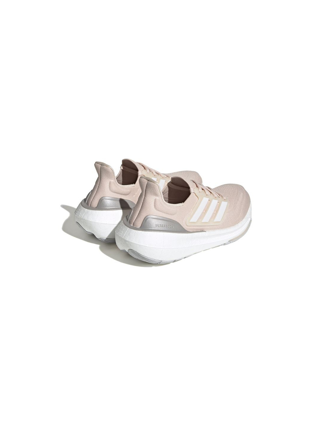 Zapatillas de Running adidas Ultra Boost Light Mujer