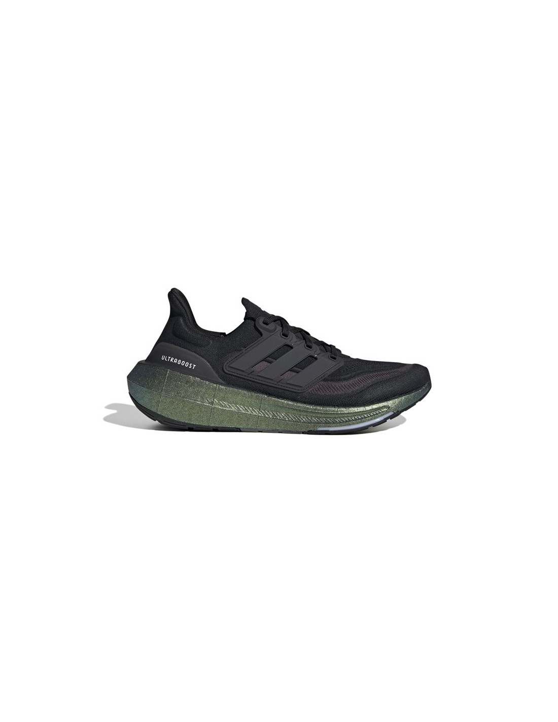 Zapatillas de Running adidas Ultraboost 23 Negro