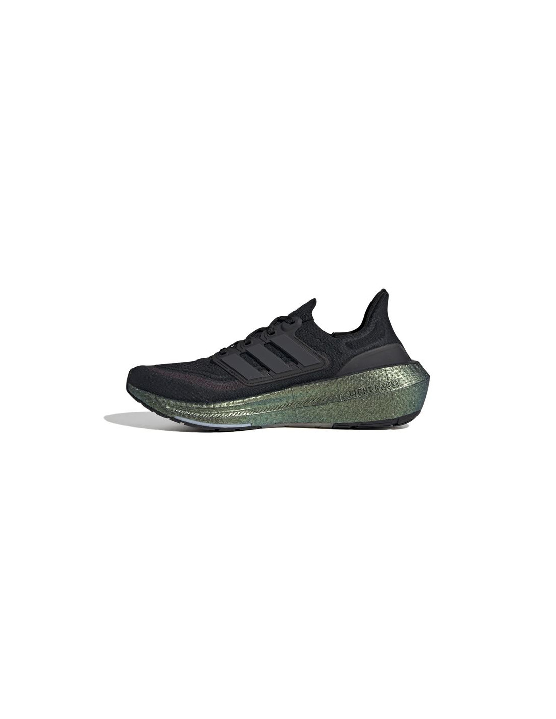 Zapatillas de Running adidas Ultraboost 23 Negro