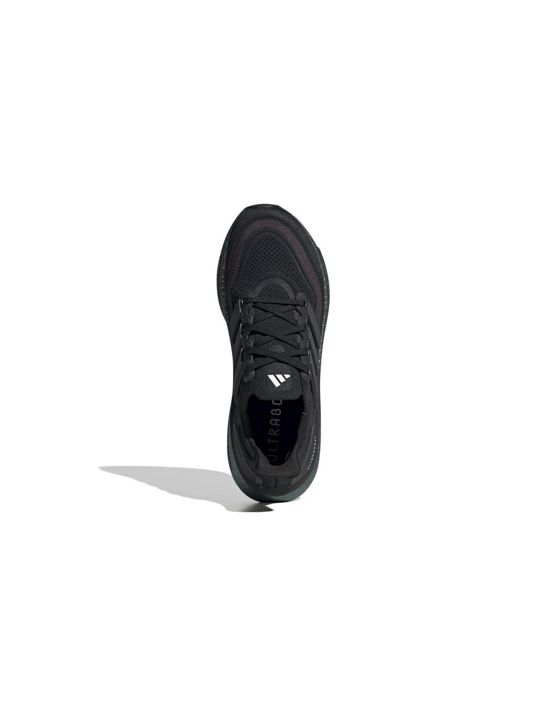 Zapatillas de Running adidas Ultraboost 23 Negro