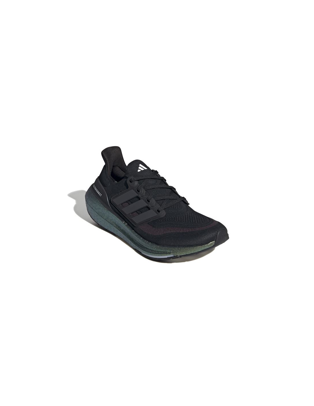 Zapatillas de Running adidas Ultraboost 23 Negro