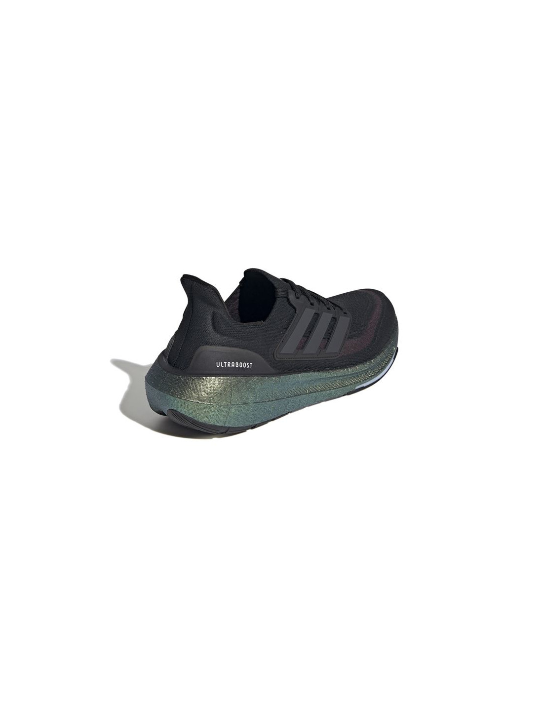 Zapatillas de Running adidas Ultraboost 23 Negro