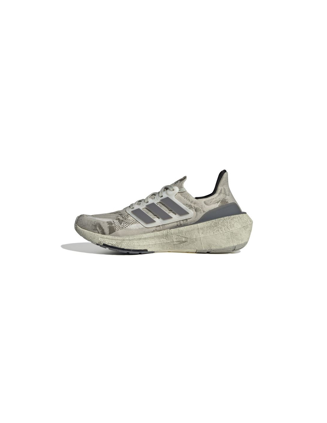 Zapatillas de Running adidas Ultraboost Light Grimas