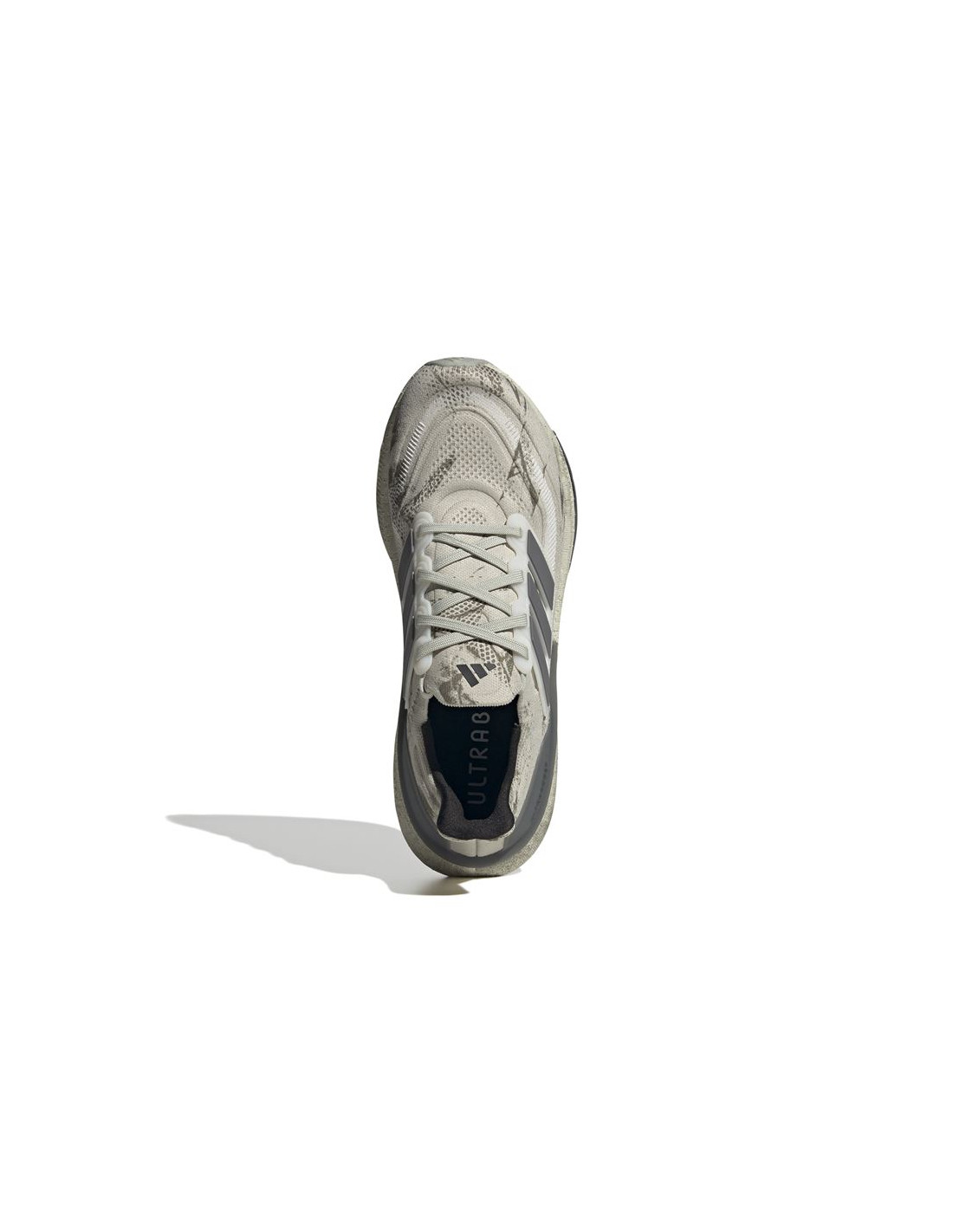 Zapatillas de Running adidas Ultraboost Light Grimas