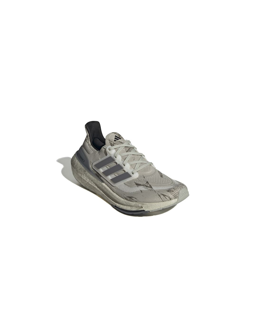 Zapatillas de Running adidas Ultraboost Light Grimas
