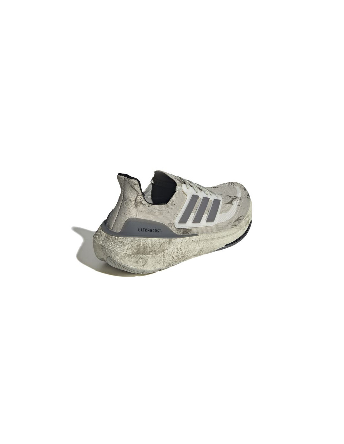 Zapatillas de Running adidas Ultraboost Light Grimas