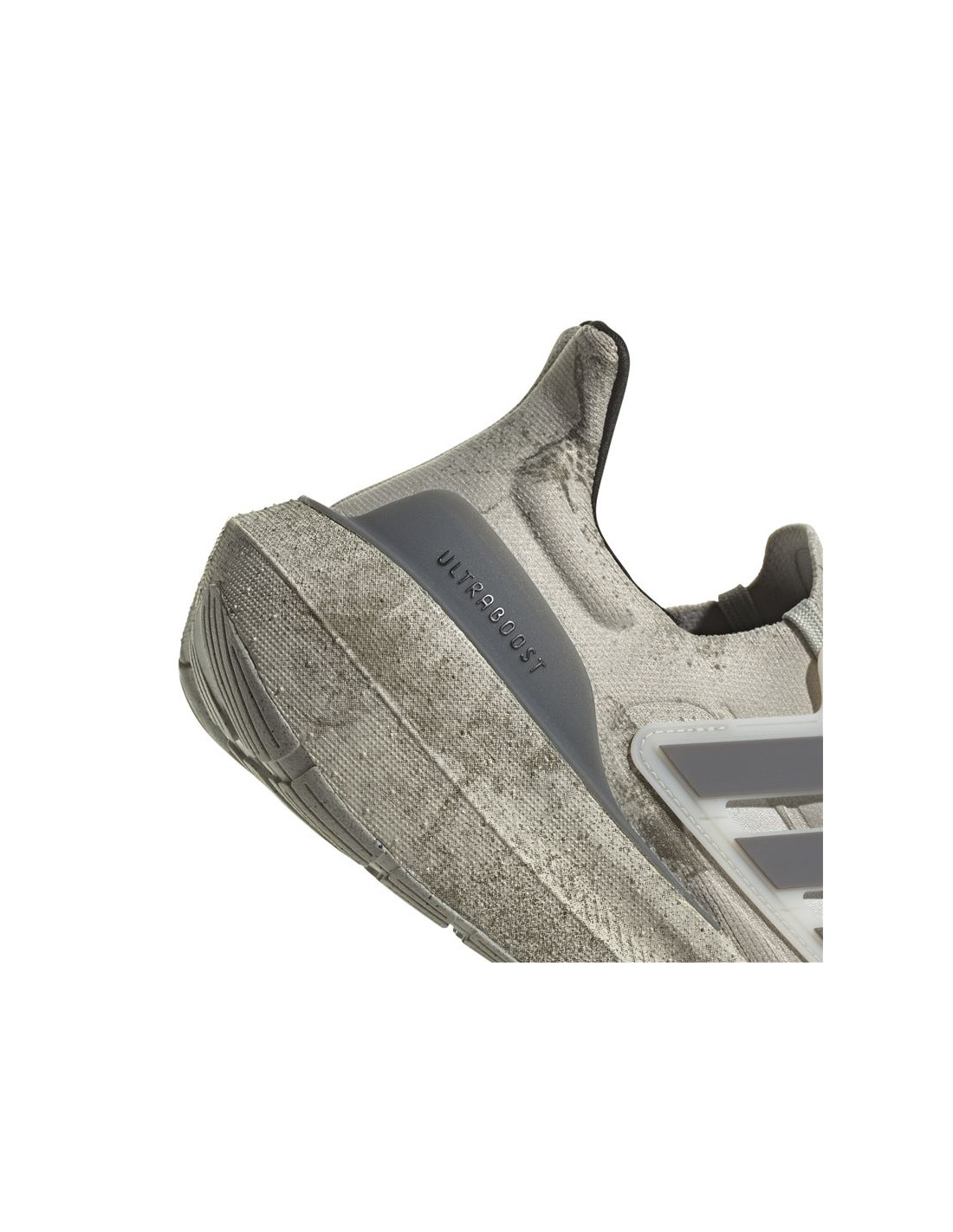 Zapatillas de Running adidas Ultraboost Light Grimas