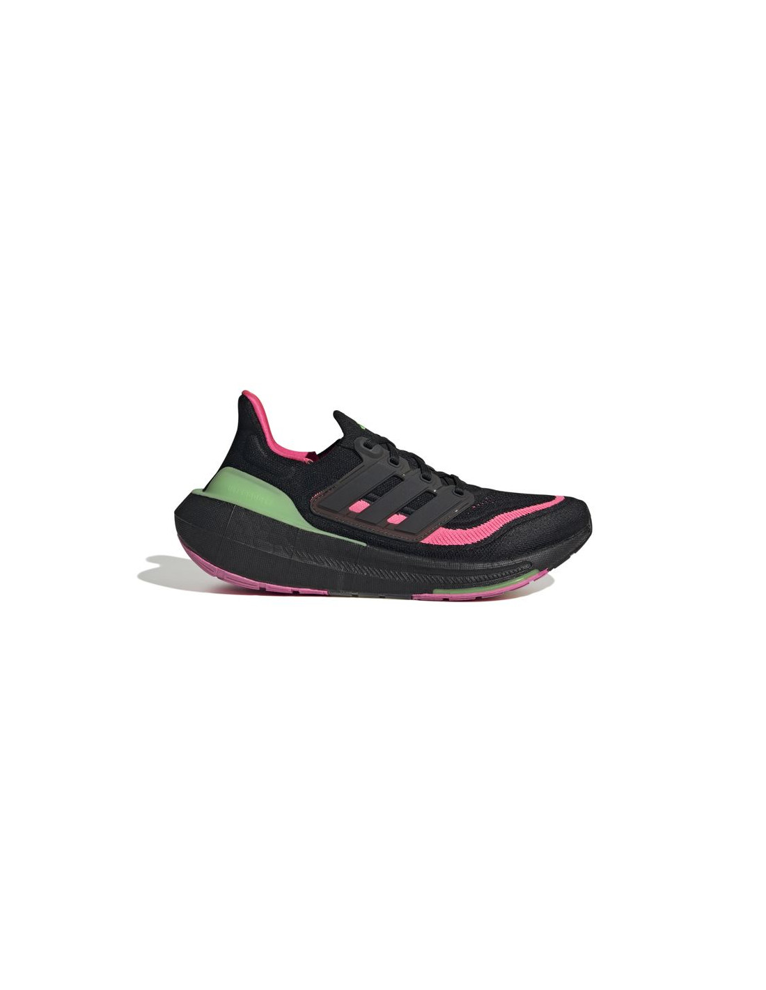 Zapatillas de Running adidas Ultraboost Light Mujer