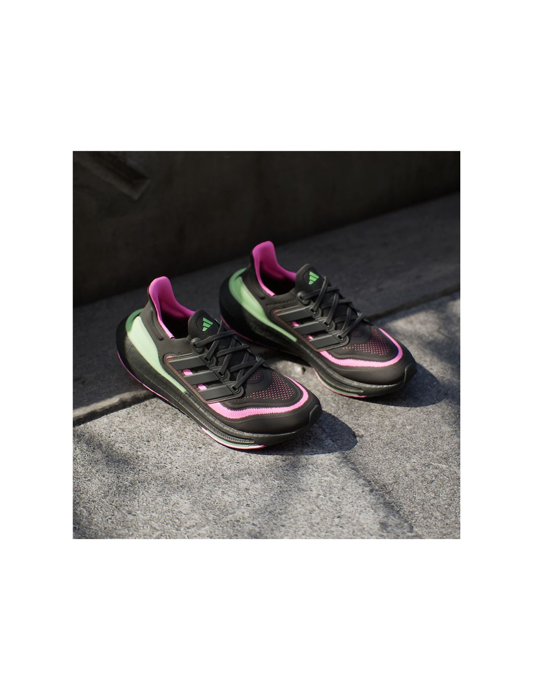 Zapatillas de Running adidas Ultraboost Light Mujer