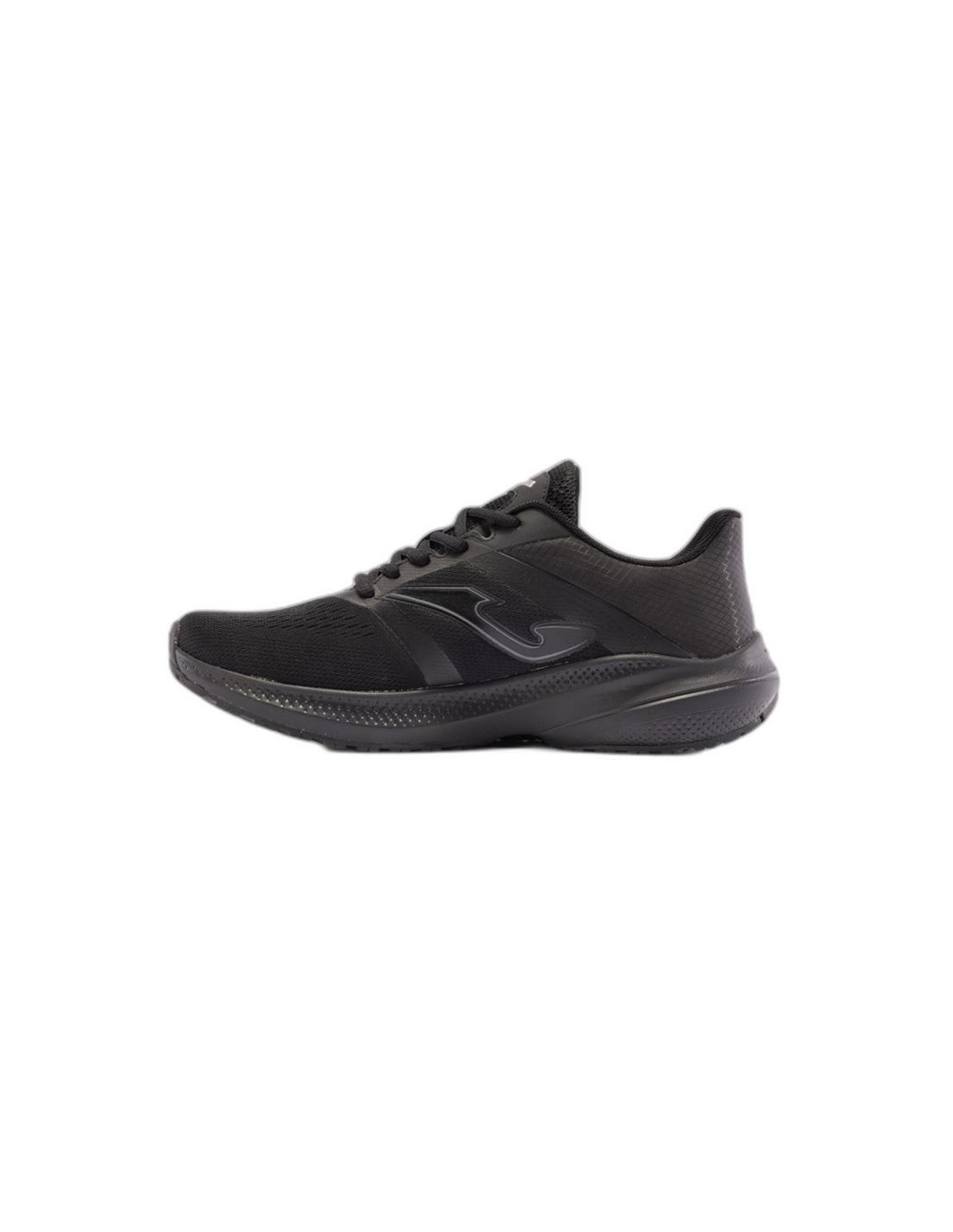 Zapatillas de running Joma Elite 2441 Negro Hombre