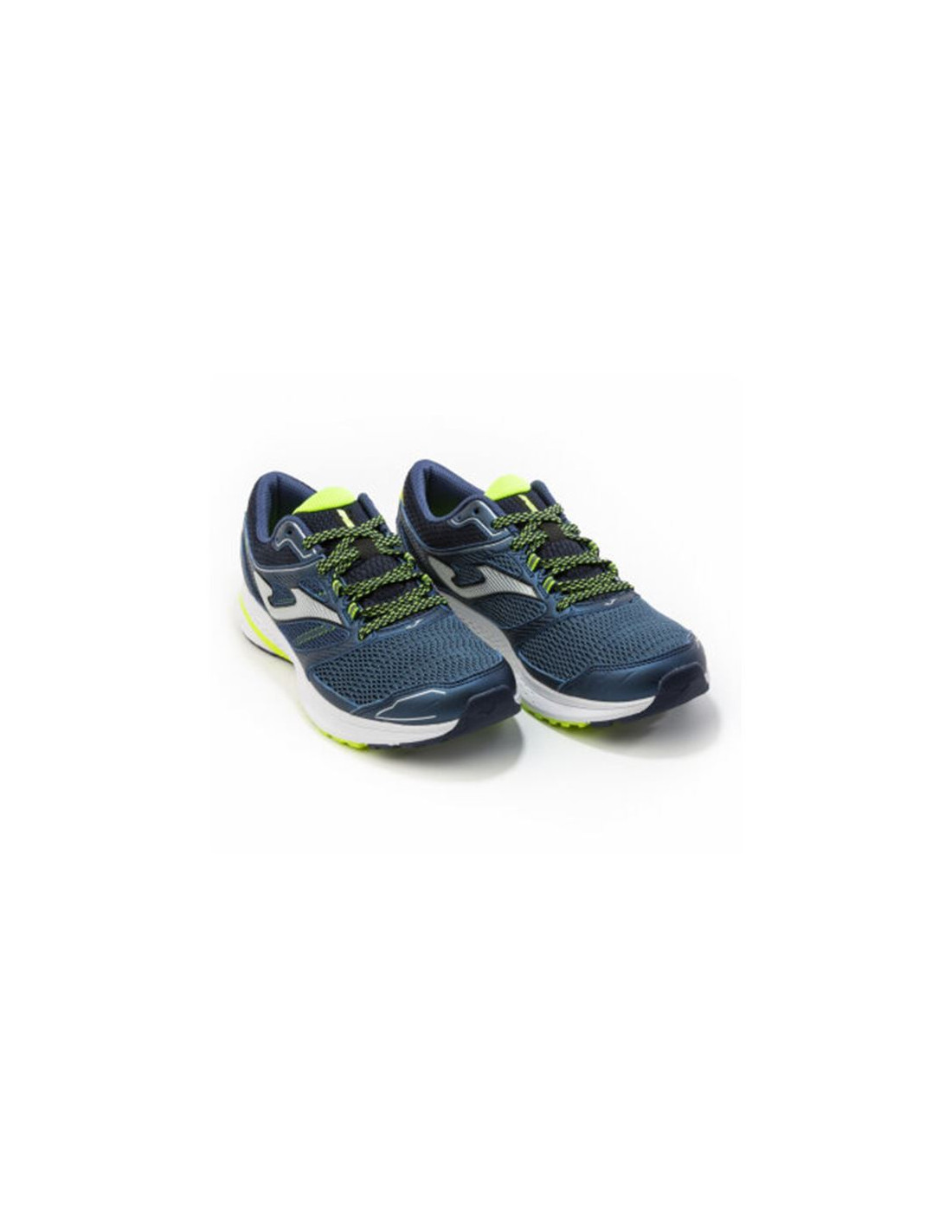 Zapatillas de Running Joma Meta 2303 Azul Hombre