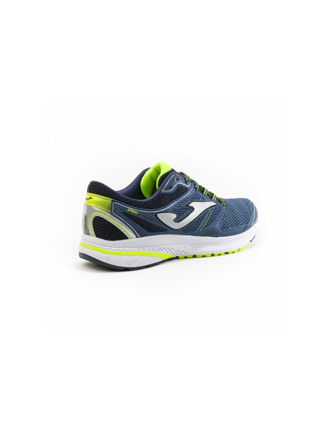 Zapatillas de Running Joma Meta 2303 Azul Hombre