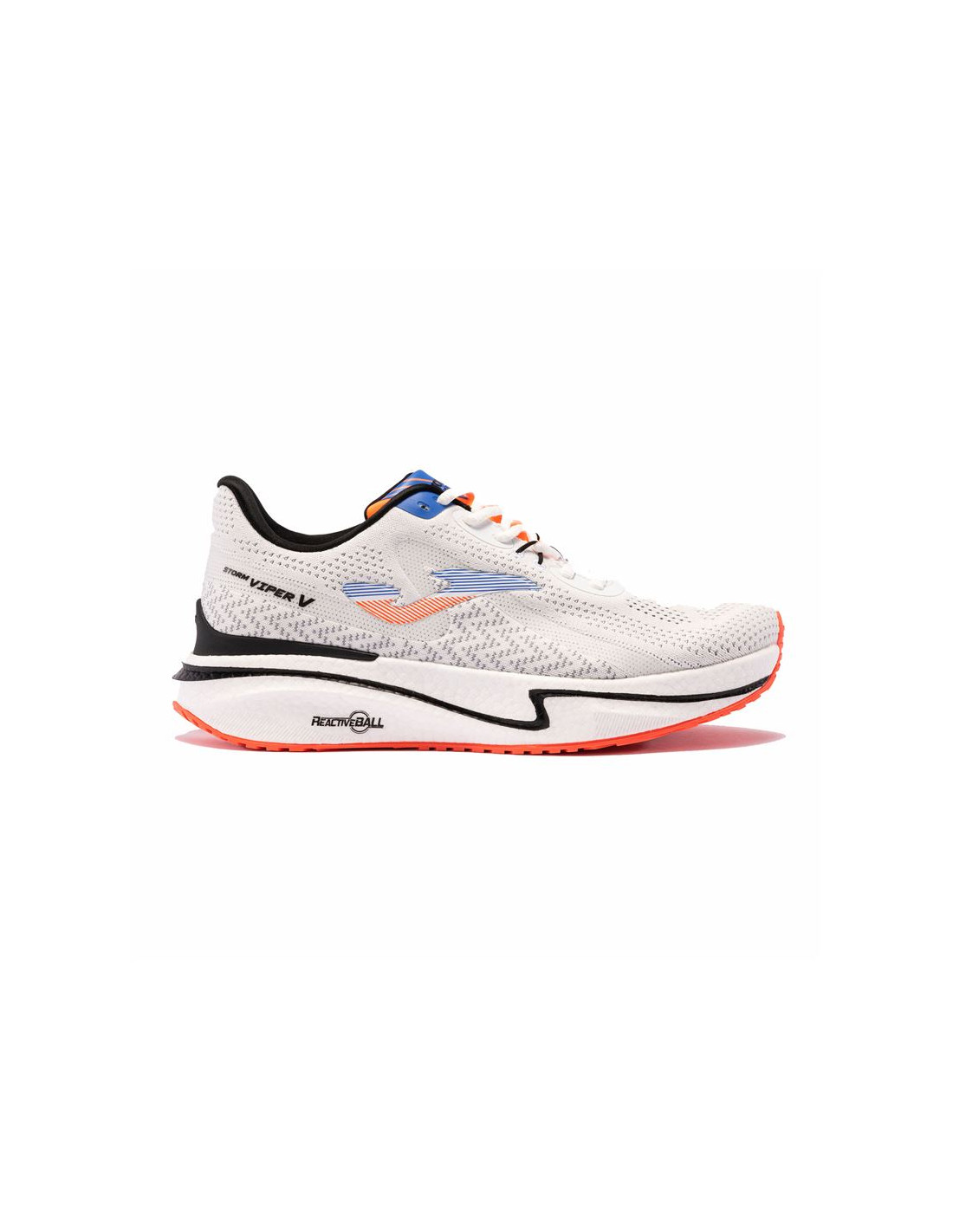 Zapatillas de Running Joma Viper 2302 Hombre