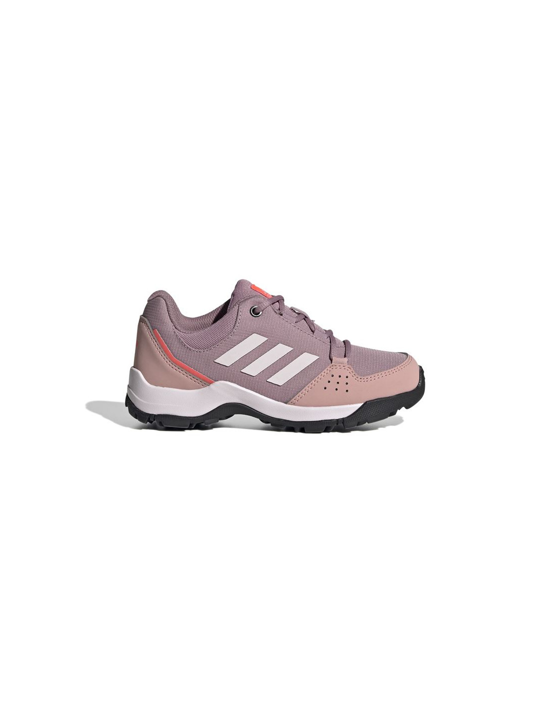 Zapatillas de senderismo adidas Terrex Hyperhiker Niña Pk
