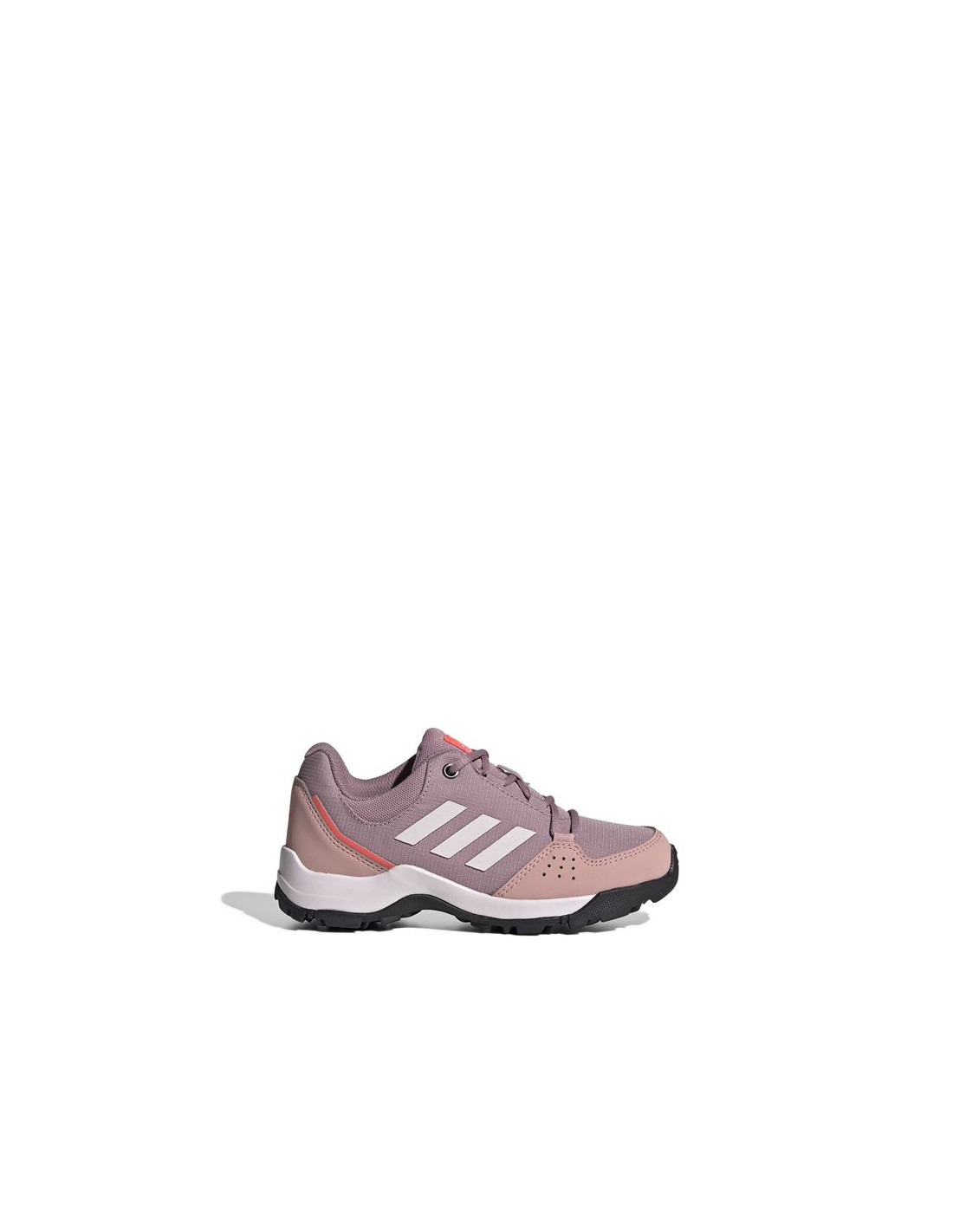 Zapatillas de senderismo adidas Terrex Hyperhiker Niña Pk
