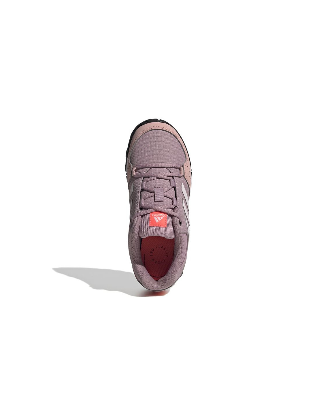 Zapatillas de senderismo adidas Terrex Hyperhiker Niña Pk