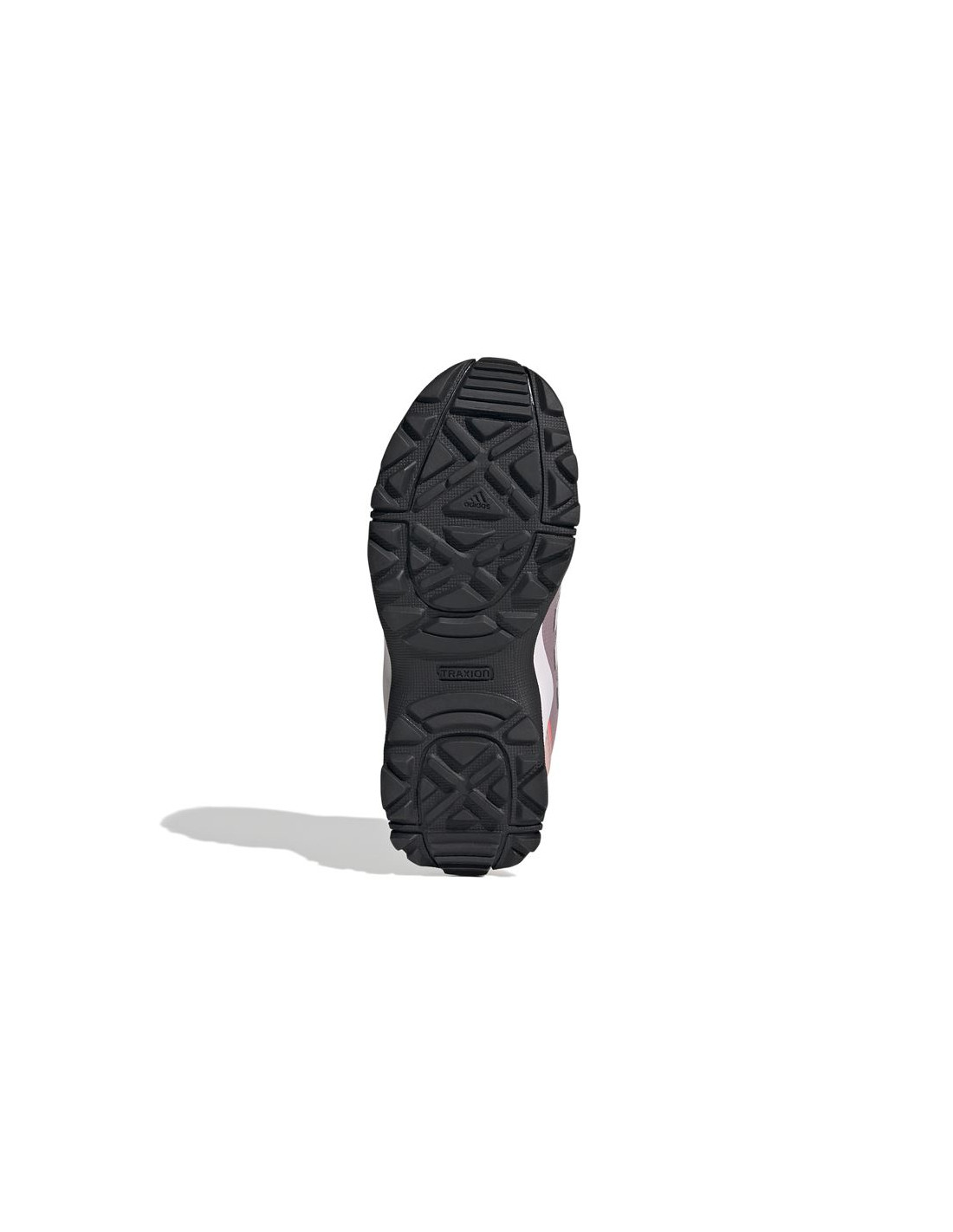 Zapatillas de senderismo adidas Terrex Hyperhiker Niña Pk
