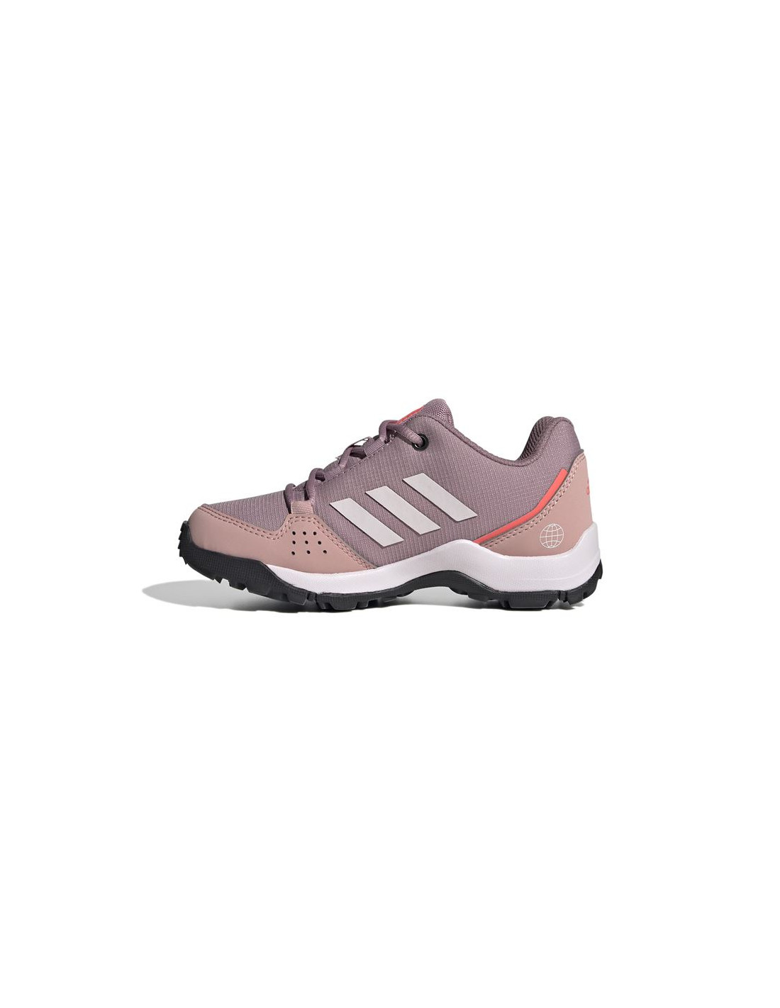 Zapatillas de senderismo adidas Terrex Hyperhiker Niña Pk