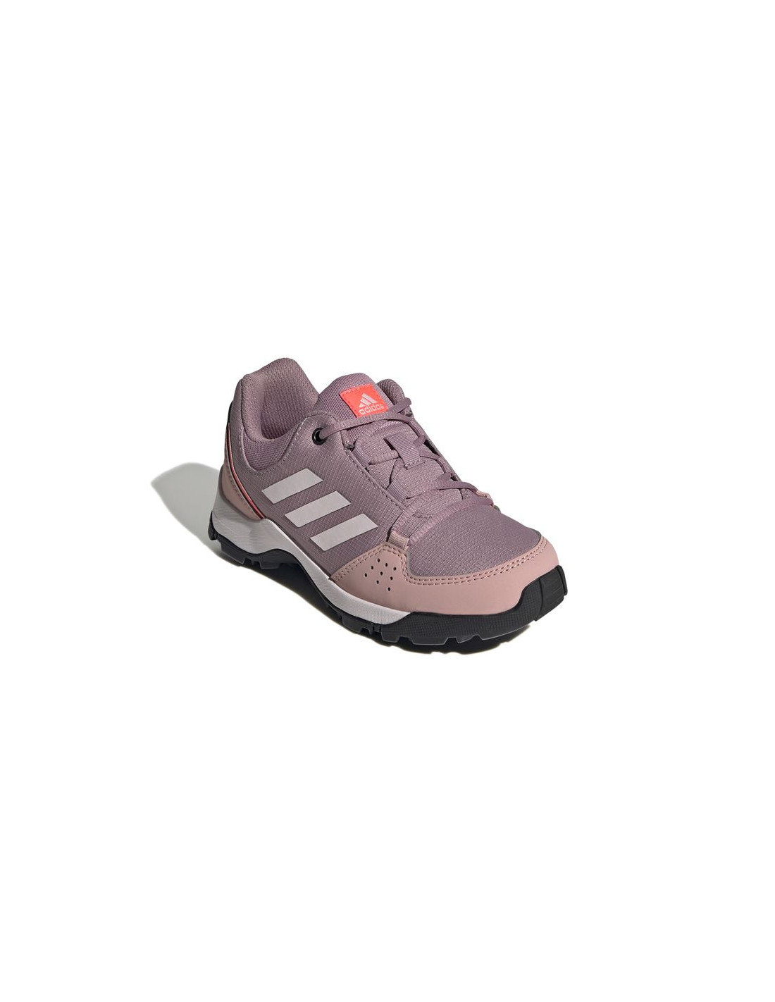 Zapatillas de senderismo adidas Terrex Hyperhiker Niña Pk
