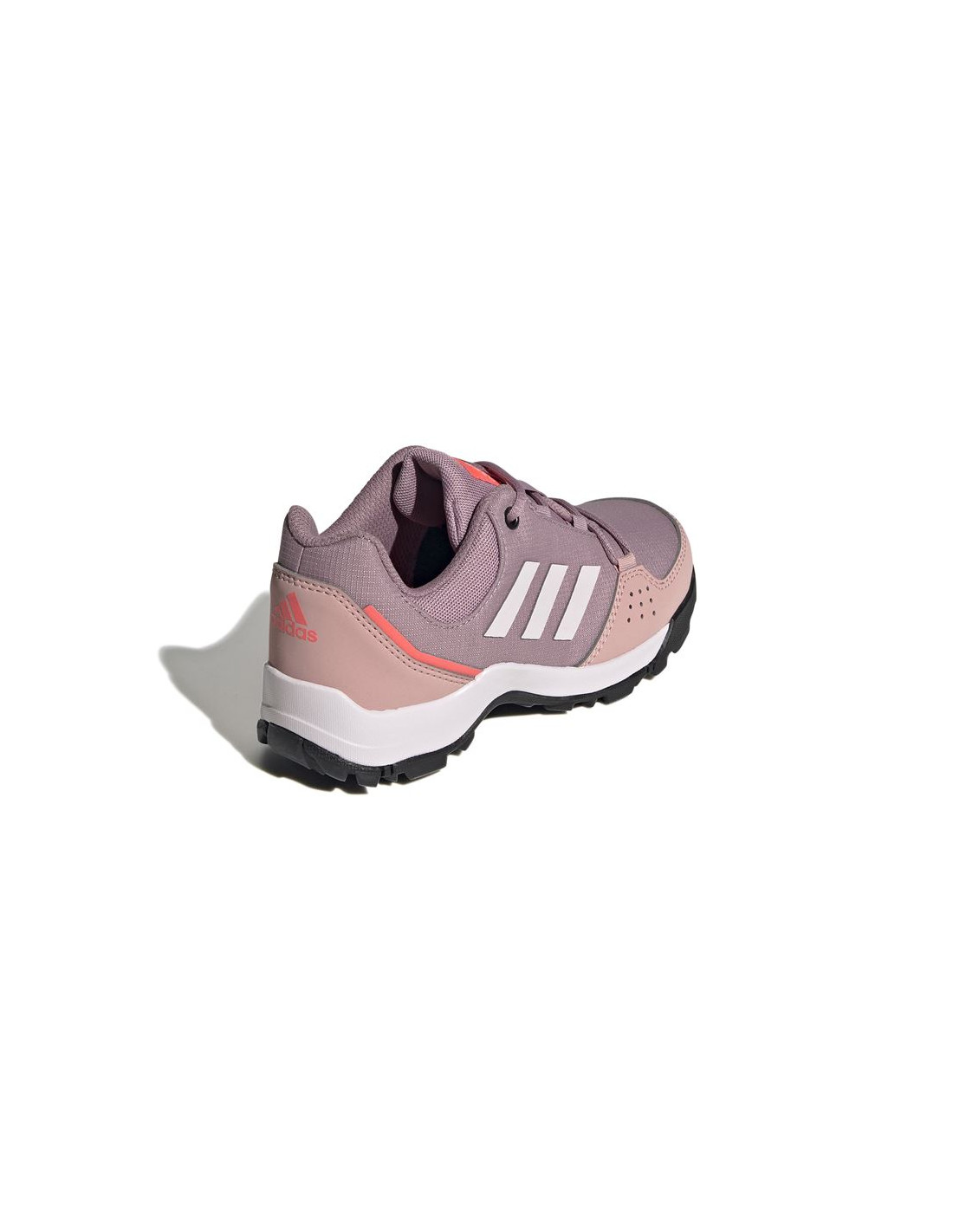 Zapatillas de senderismo adidas Terrex Hyperhiker Niña Pk