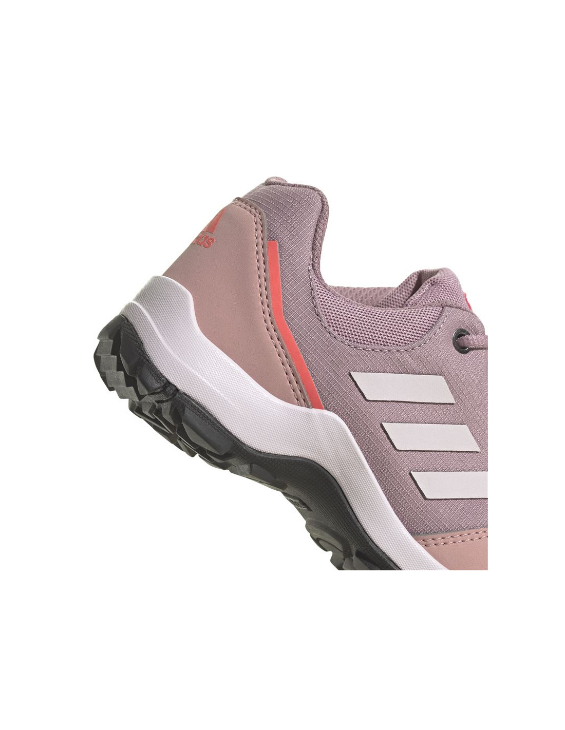 Zapatillas de senderismo adidas Terrex Hyperhiker Niña Pk