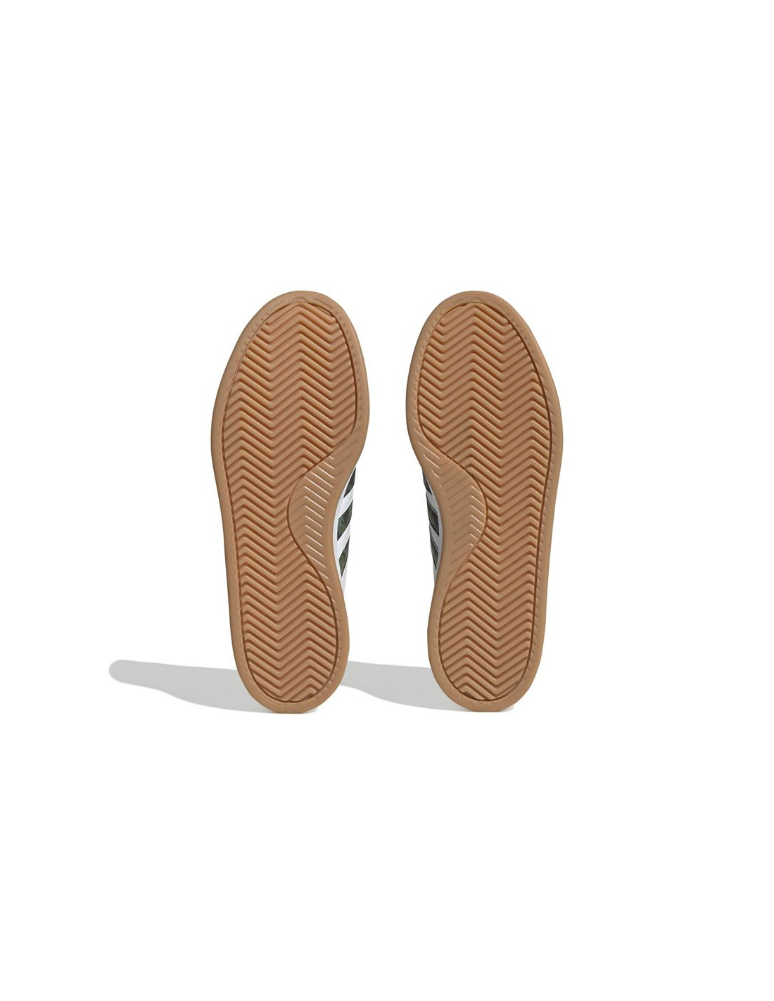 Zapatillas de Tenis adidas Grand Court 2.0 Hombre