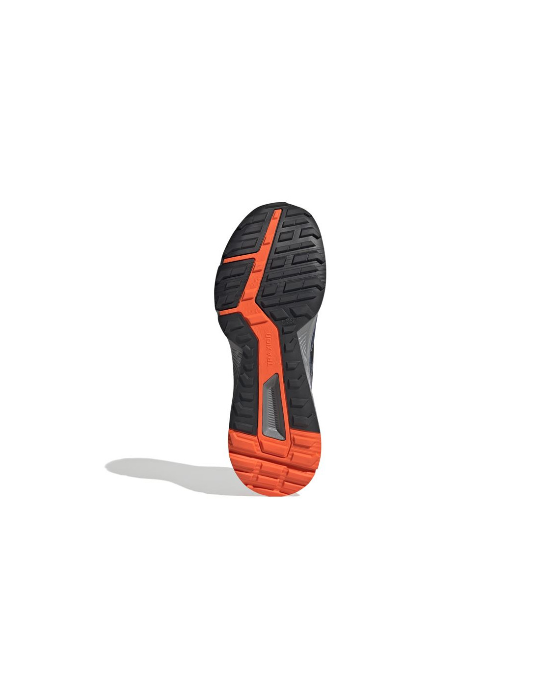 Zapatillas de Trail adidas Soulstride hombre