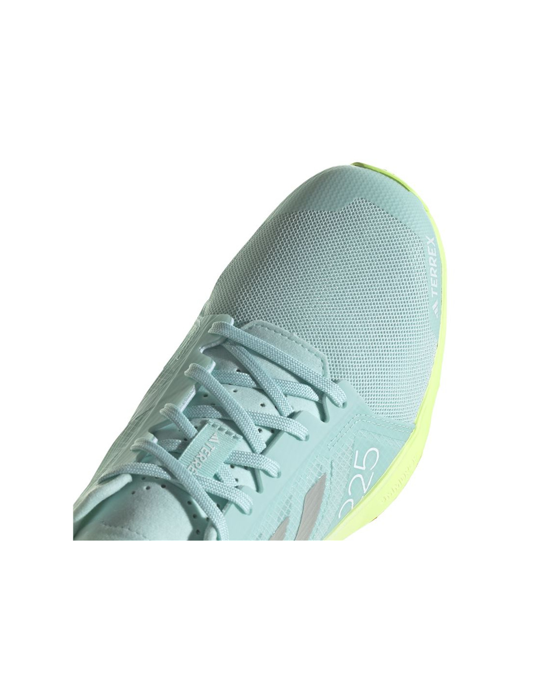 Zapatillas de Trail adidas Terrex Speed Flow Hombre
