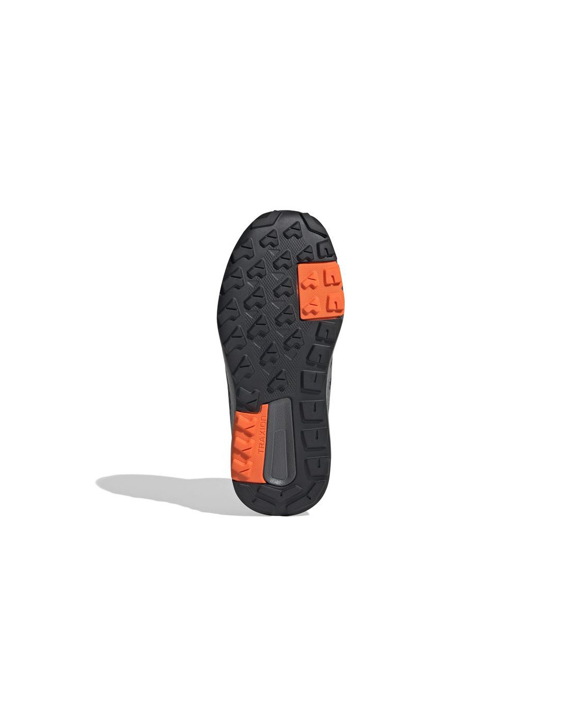 Zapatillas de Trail adidas Terrex Trailmaker Mid R.Rdy Infantil