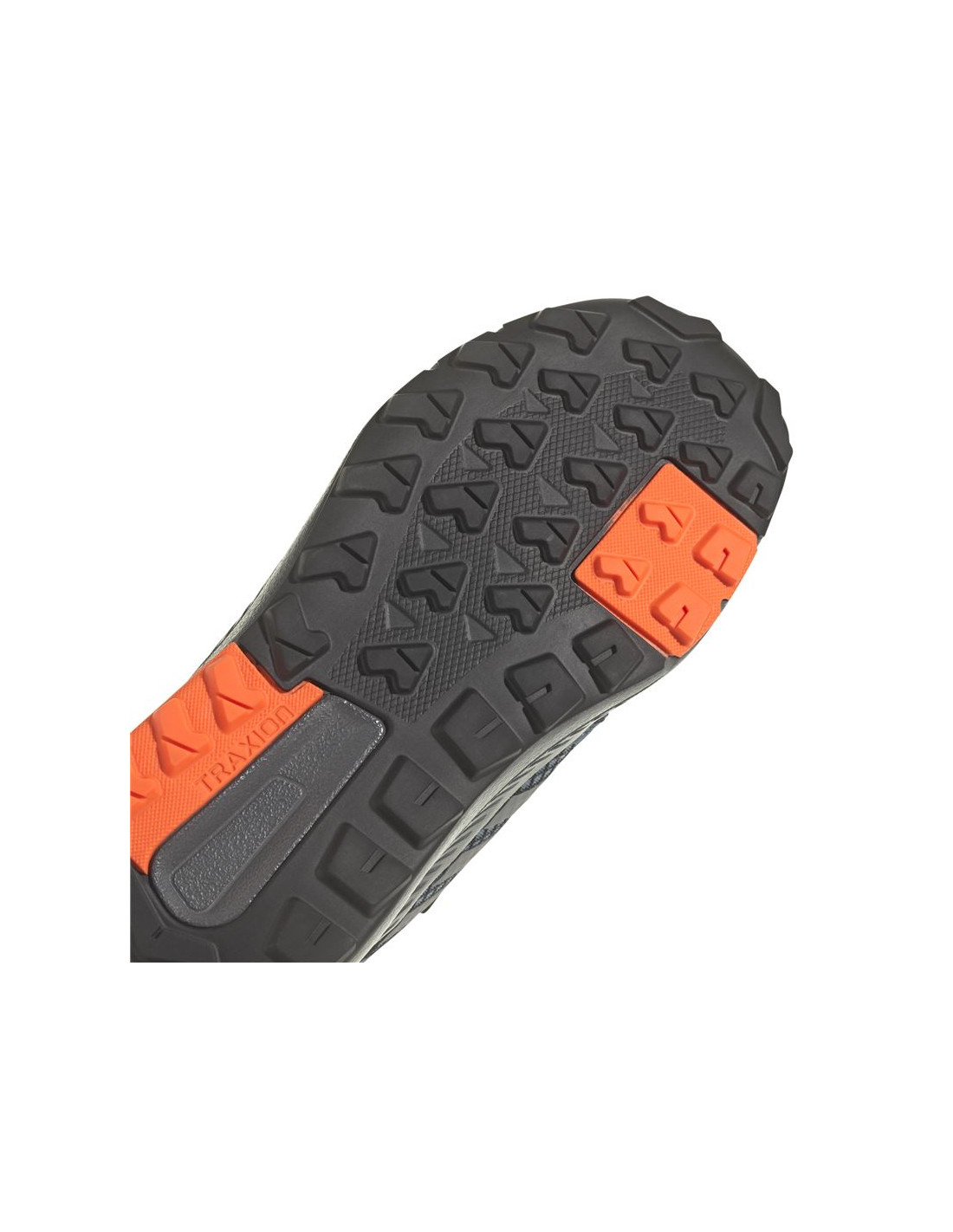 Zapatillas de Trail adidas Terrex Trailmaker Mid R.Rdy Infantil