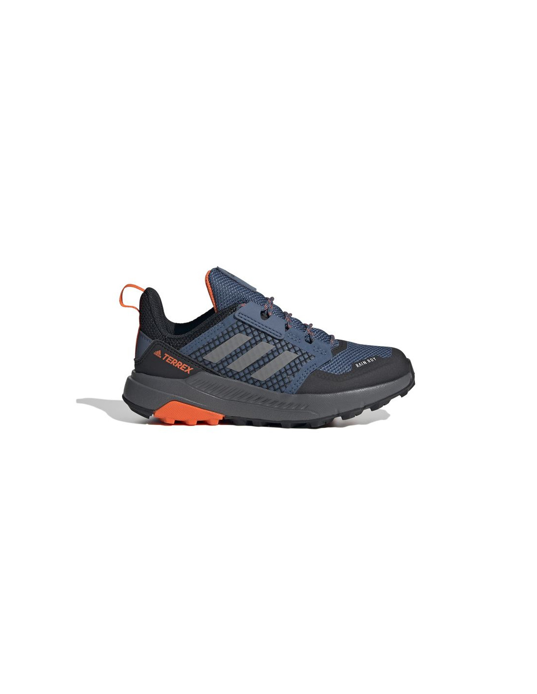 Zapatillas de Trail adidas Terrex Trailmaker R.Rdy Infantil