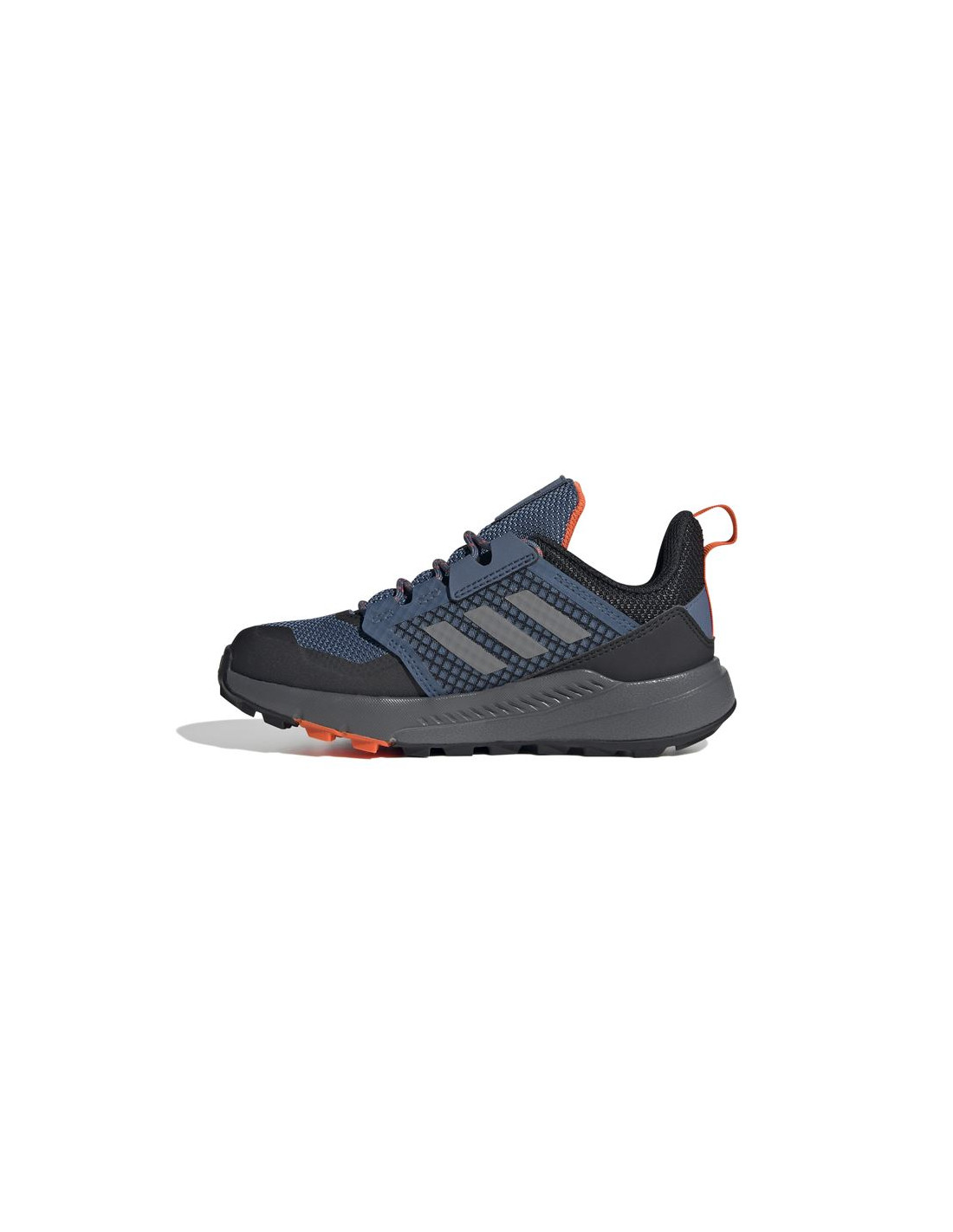 Zapatillas de Trail adidas Terrex Trailmaker R.Rdy Infantil