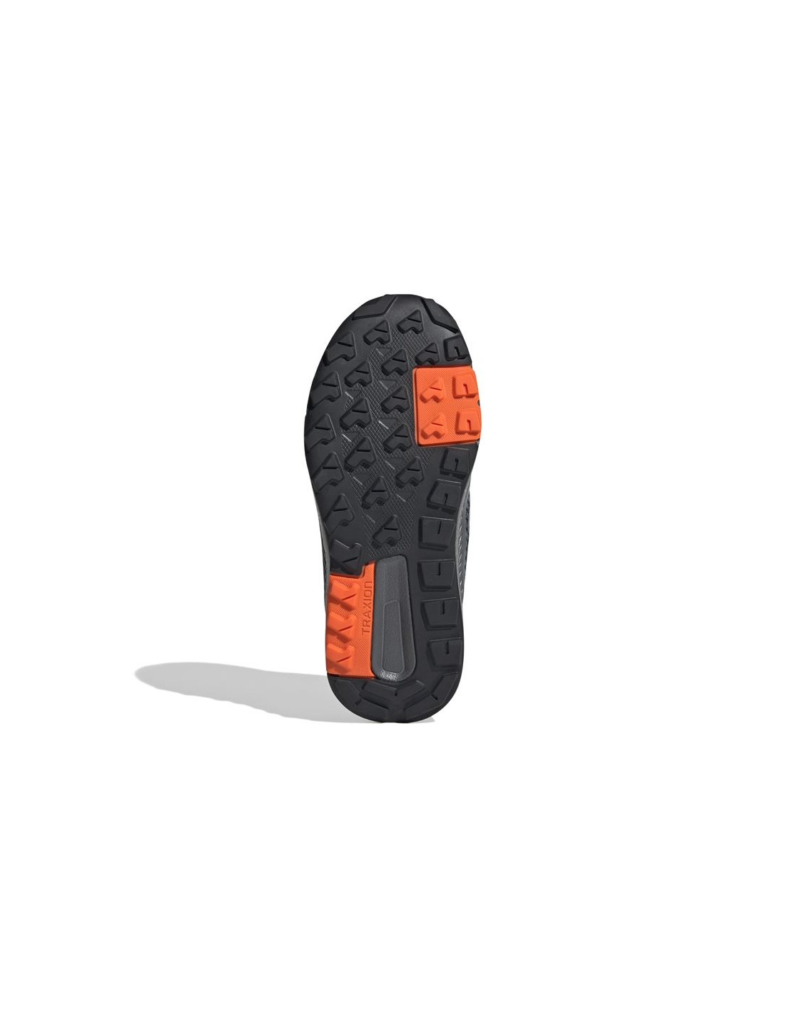 Zapatillas de Trail adidas Terrex Trailmaker R.Rdy Infantil