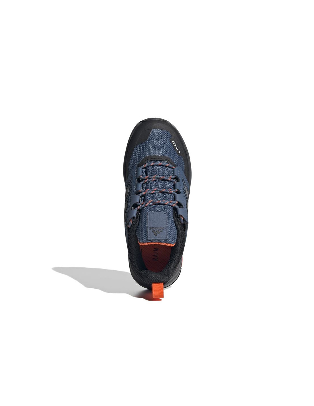 Zapatillas de Trail adidas Terrex Trailmaker R.Rdy Infantil