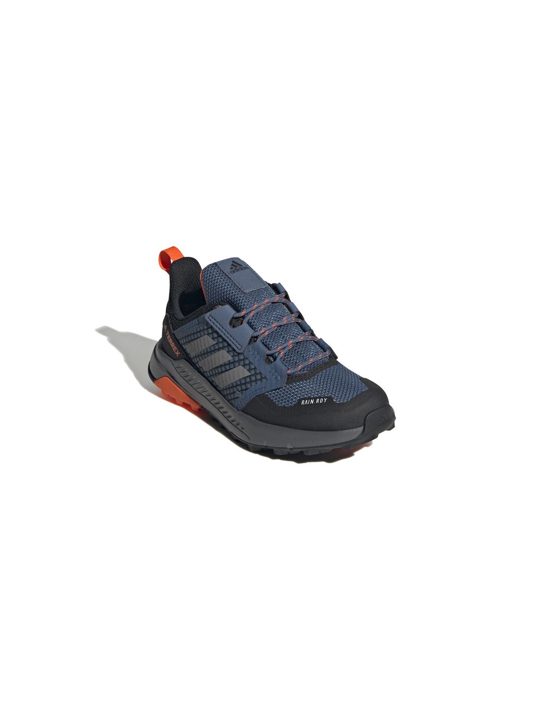 Zapatillas de Trail adidas Terrex Trailmaker R.Rdy Infantil