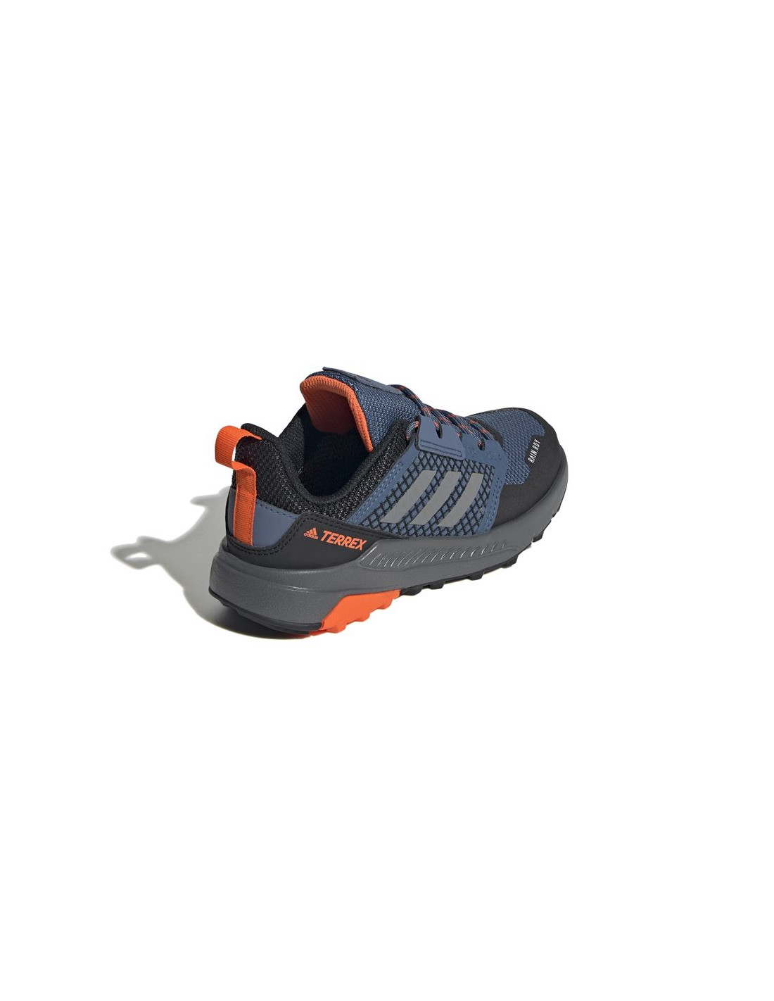 Zapatillas de Trail adidas Terrex Trailmaker R.Rdy Infantil