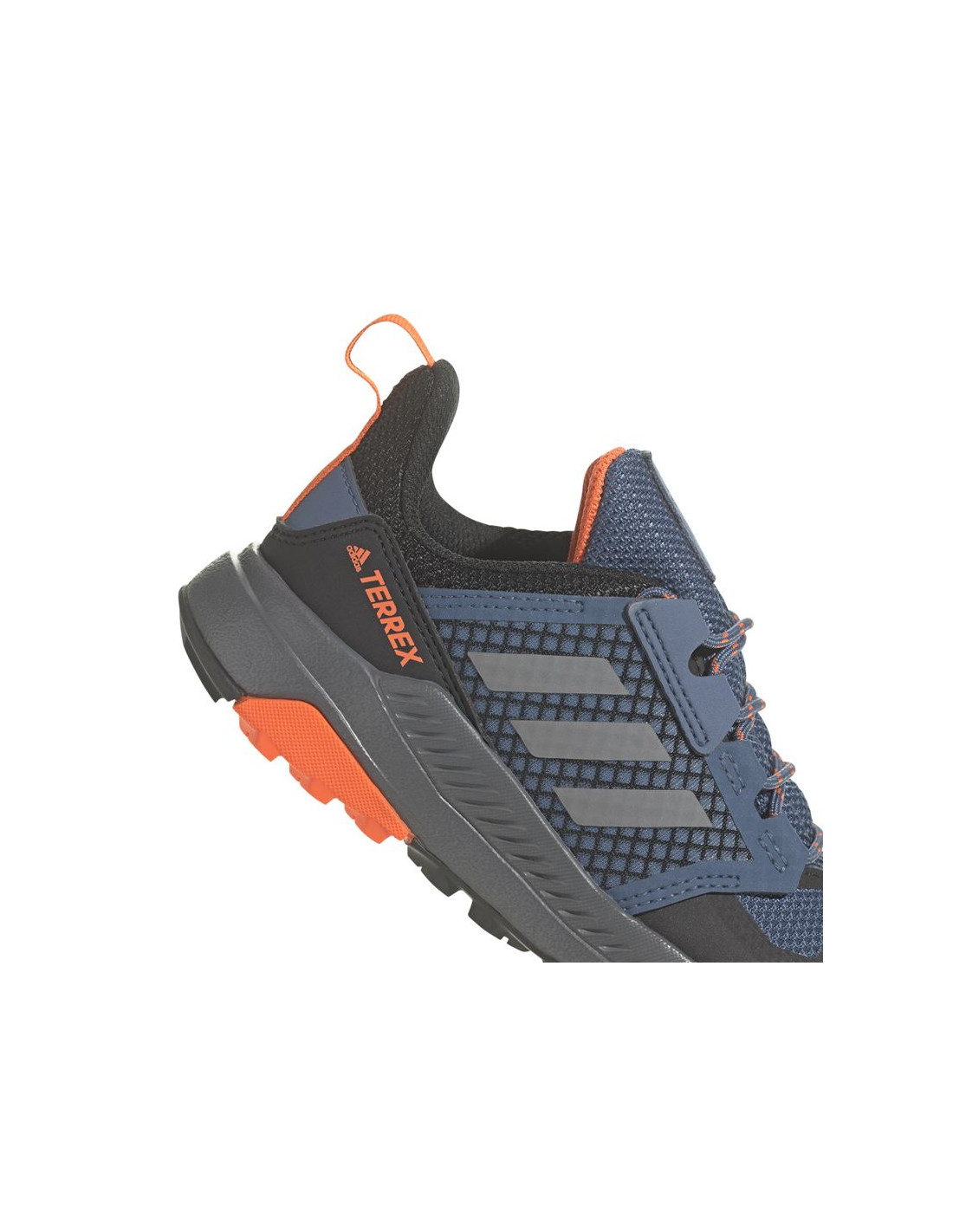Zapatillas de Trail adidas Terrex Trailmaker R.Rdy Infantil