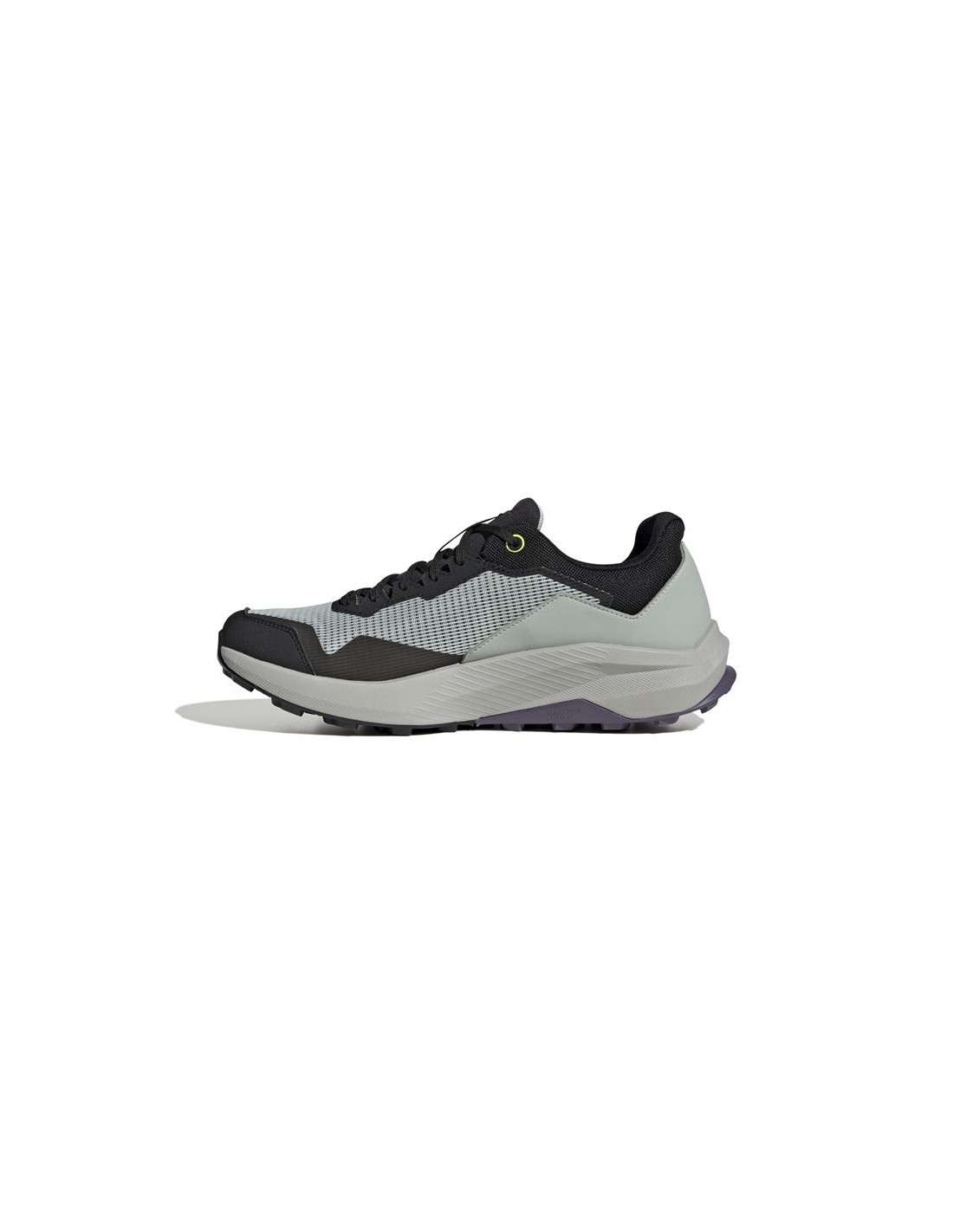 Zapatillas de Trail adidas Terrex Trailrider Gtx Hombre