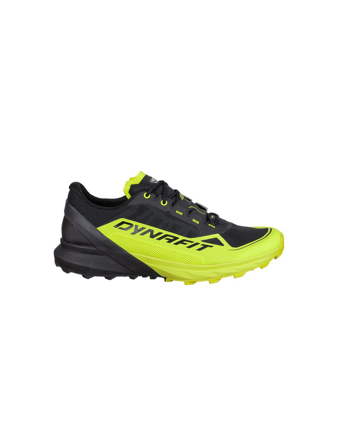 Zapatillas de trail Dynafit Ultra 50 Hombre