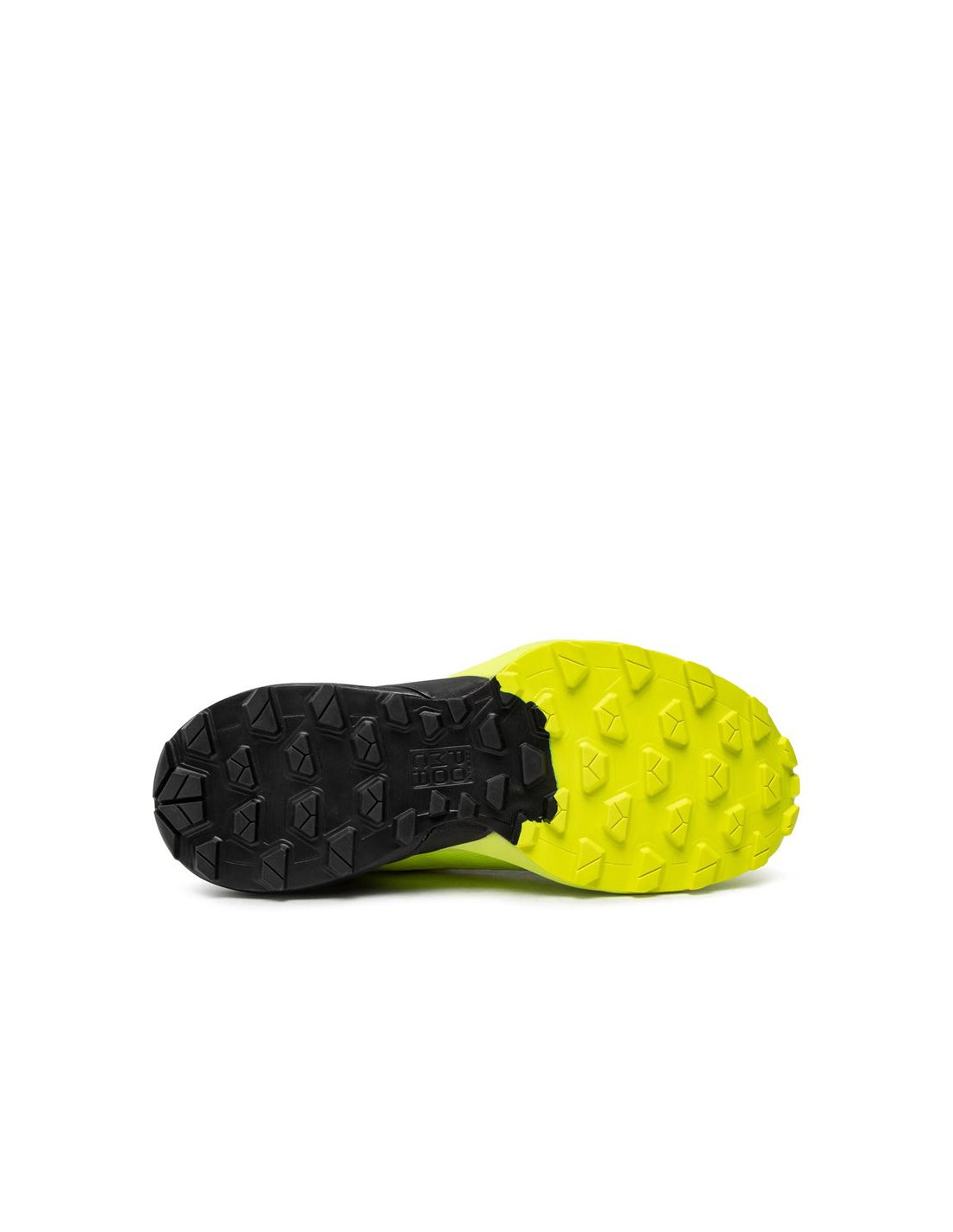 Zapatillas de trail Dynafit Ultra 50 Hombre