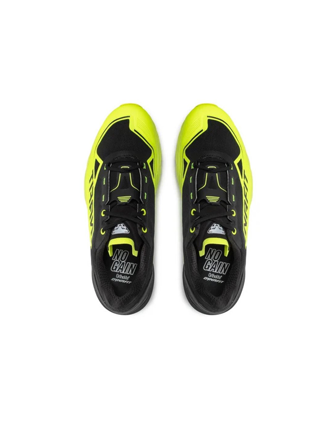 Zapatillas de trail Dynafit Ultra 50 Hombre