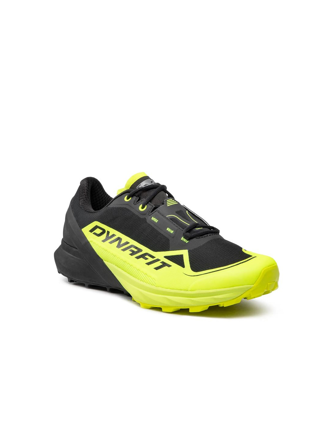 Zapatillas de trail Dynafit Ultra 50 Hombre