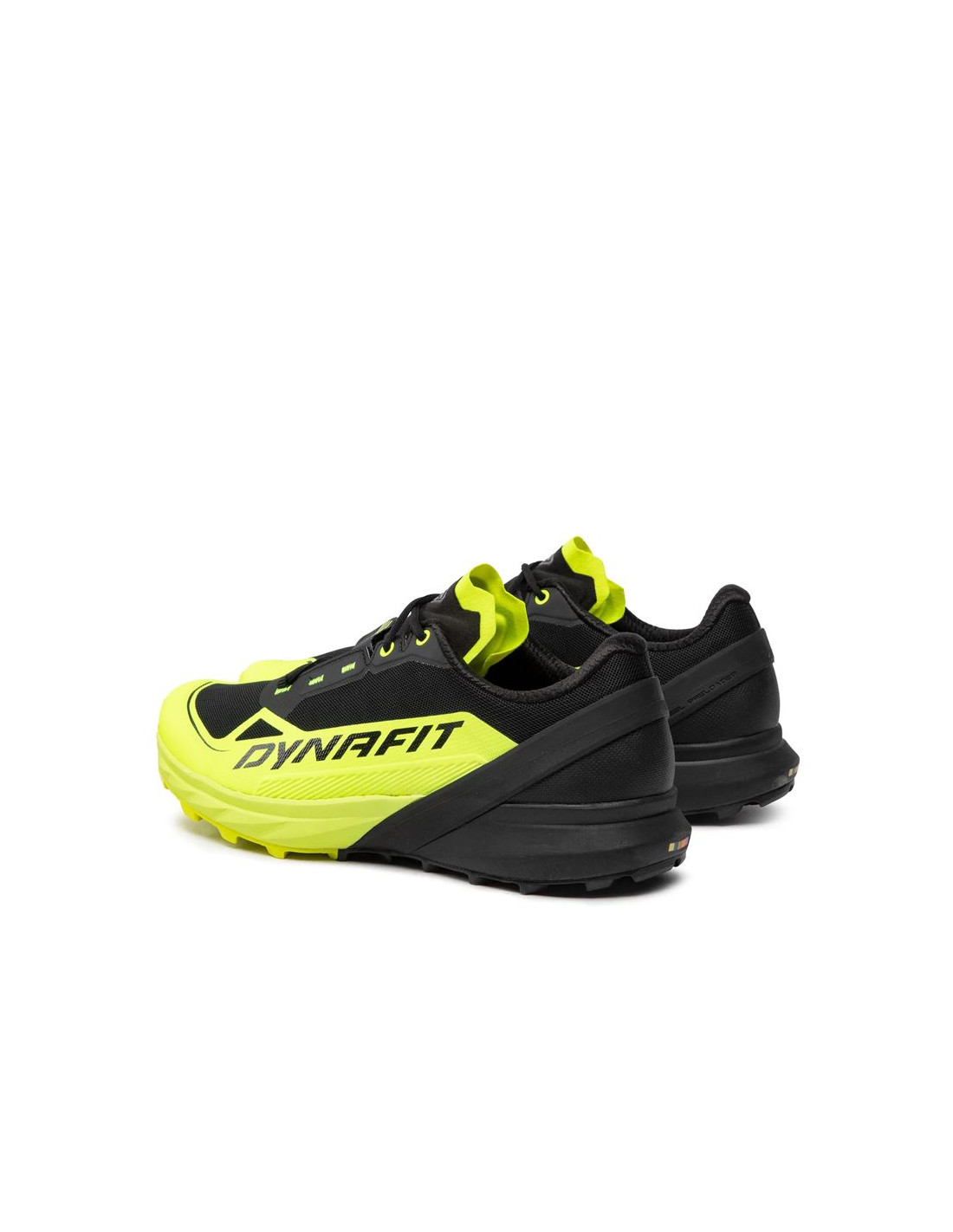 Zapatillas de trail Dynafit Ultra 50 Hombre