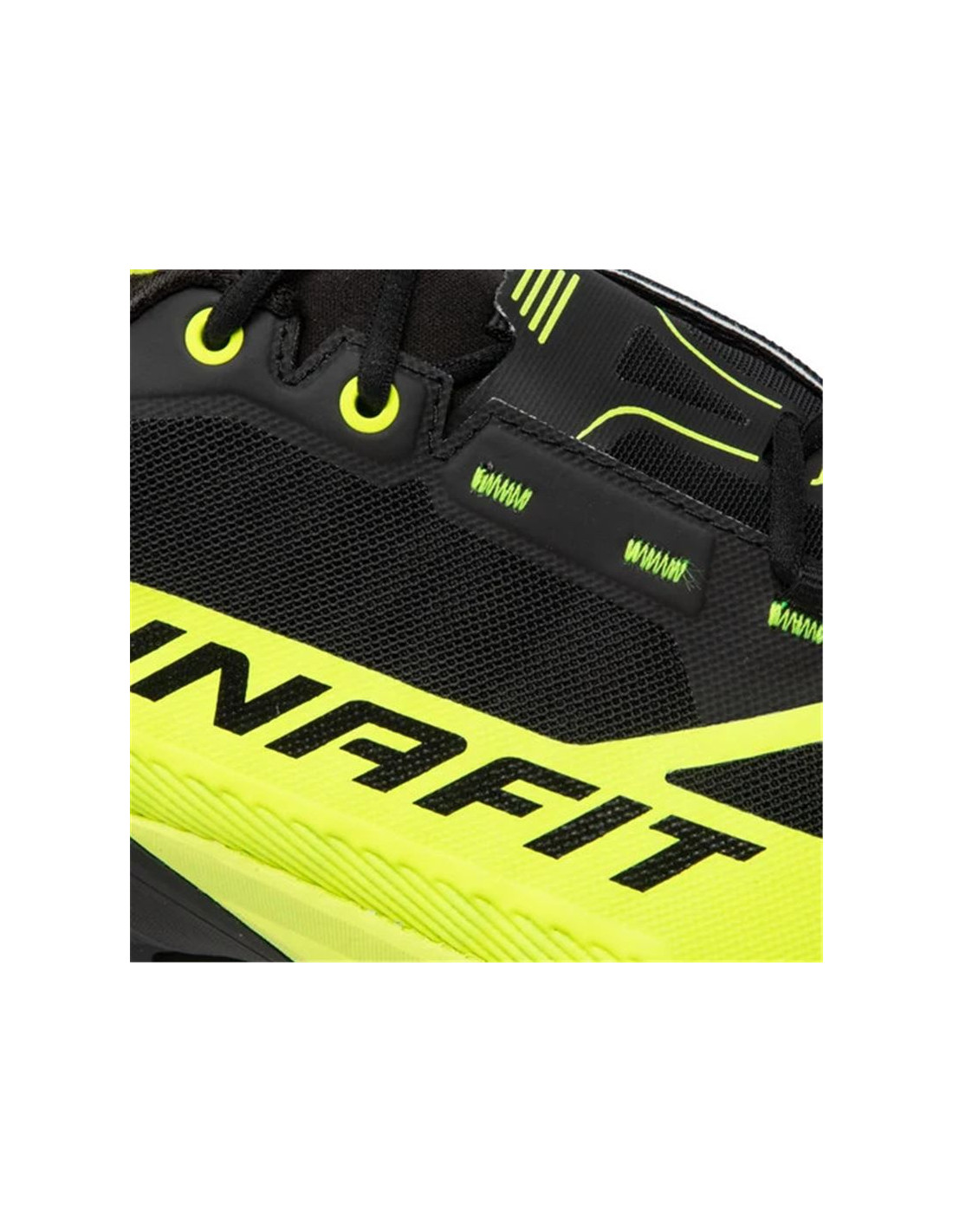 Zapatillas de trail Dynafit Ultra 50 Hombre