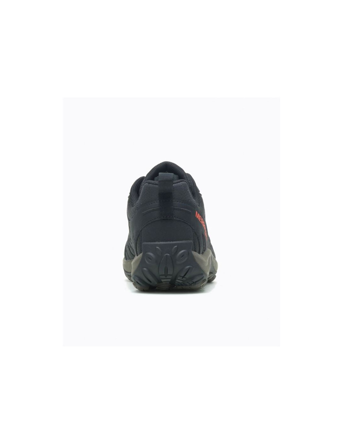 Zapatillas de Trail Merrell Accentor 3 Sport Gtx Negro Hombre
